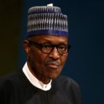 Muhammadu Buhari, ancien président du Nigeria, est mort