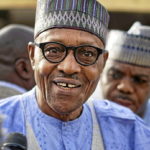 Nigeria : mort de Muhammadu Buhari, ancien putschiste devenu président élu