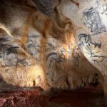 Grotte Chauvet. Inventeurs, premiers artistes… Cinq infos insolites à connaître sur le premier chef-d’œuvre de l’humanité
