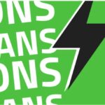 Top bon plan : Roborock, Dangbei, Riviera-et-Bar… les meilleurs bons plans du 14/07/2025