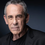 Mort de Thierry Ardisson : l’homme en noir s’est éteint
