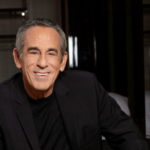 L’animateur-producteur Thierry Ardisson est mort