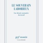 Démocratiser le travail, écologiser la démocratie