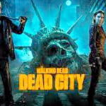 Pourquoi la saison 2 de « Dead City » nous a bluffés