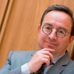 Commissions d’enquête parlementaires : le risque de l’instrumentalisation