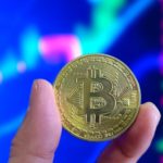 Bitcoin : nouveau record à plus de 123.000 dollars, dopé par la politique américaine