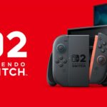 Un joueur alerte sur les risques de bannissement avec des jeux d’occasion sur la Switch 2
