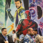 C’est fini pour le MCU Phase 5, voilà ce que la phase 6 de Marvel nous réserve