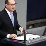 Bruno Retailleau et Alexander Dobrindt, le nouveau couple franco-allemand uni contre l’immigration