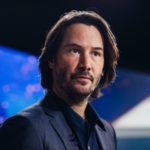 Keanu Reeves part en guerre contre les faux Keanu en ligne