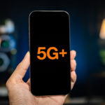 Vous avez un forfait mobile Orange ? L’opérateur offre la 5G cet été, mais il faut la réclamer