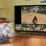 Comment limiter les contacts qui peuvent nous inviter sur GameChat ?