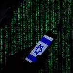 “On se relève à chaque fois plus fort” : à Tel-Aviv, le secteur de la high tech résiste, malgré la guerre et les appels au boycott de l’État hébreu