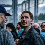 “Un monde meilleur”, sur Canal+ : “La série veut provoquer le débat sur l’abolition des prisons”