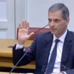«On est tentés de faire le buzz» : Pour les patrons, l’exercice périlleux des commissions d’enquête