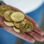 Le Bitcoin bat son record et franchit les 123 000 $ : est‑ce la fin ou le commencement ?