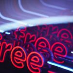 Free Mobile perd l’un de ses principaux avantages, les abonnés ne vont pas être contents