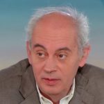 Budget 2026 : “L’équation budgétaire est d’autant plus compliquée que l’équation parlementaire est compliquée”, pointe Arnaud Benedetti, rédacteur en chef de la “Revue politique et Parlementaire”