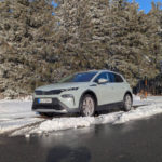 500 km en Skoda Elroq : peut-il détrôner le Tesla Model Y ?