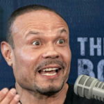 Dossiers Epstein : pourquoi Dan Bongino, numéro deux du FBI, se retrouve en pleine tourmente
