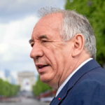 Retraités, suppression d’un jour férié… Ces propositions chocs en vue pour le budget 2026