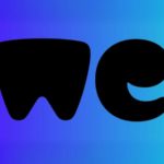 Les fichiers que vous partagez sur WeTransfer ne vous appartiennent plus vraiment