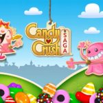 Chez King (Candy Crush Saga), Microsoft remplace 200 employés par l’IA
