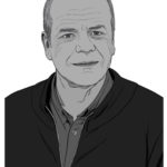 L’aide publique au développement est morte ! Vive l’investissement solidaire et durable ?