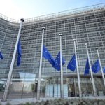 La Commission européenne présente le futur budget de l’Union mercredi, avec des tensions en perspective