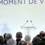 Politique. Budget 2026 : jours fériés supprimés, année blanche… ce qu’il faut retenir des annonces de Bayrou