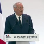 François Bayrou confirme vouloir supprimer ces deux jours fériés