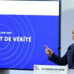 En ciblant les retraités, François Bayrou brise l’un des plus puissants tabous politiques