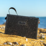 Test Teufel Mynd : la hi-fi nomade, technique et sans compromise