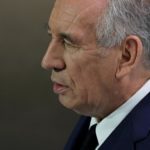 Ces économies annoncées par François Bayrou et qui vous concernent