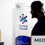 Taper encore sur les plus précaires, une absurdité politique et économique