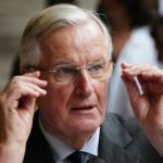 Malgré la censure, Michel Barnier de retour dans l’arène politique