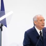 Budget 2026 : « Purge sociale », « sangs et larmes », « année noire », « censure »… L’opposition veut la tête de Bayrou