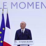 Suppression de deux jours fériés : un « symbole de la violence sociale » du budget Bayrou, pour Jean-Luc Mélenchon, « une attaque contre notre histoire », estime le RN