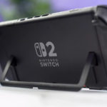 Nintendo fait marche arrière après avoir banni injustement un joueur