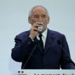 Bayrou bientôt censuré ? Les oppositions promettent déjà le pire après la présentation du budget