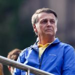Au Brésil, le parquet réclame la condamnation de l’ancien président Jair Bolsonaro pour « coup d’Etat »