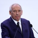 Dette française : le plan Bayrou convaincra-t-il les marchés les agences de notation ?