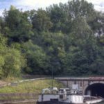 Canal Seine-Nord : pourquoi ce projet est-il toujours contesté ?