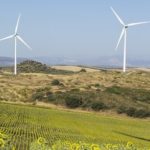 Le Département de l’Allier en guerre contre les projets d’éoliennes