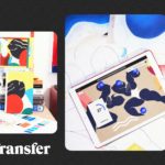 WeTransfer fait machine arrière après la polémique sur ses CGU et l’IA