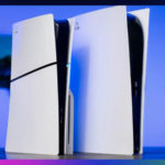 Soldes PS5 : voici les meilleures offres pour la PlayStation 5 Slim, Standard ou Digitale