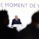 Budget 2026 : la tech globalement épargnée