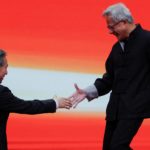 Les puces Nvidia au cœur de la fragile trêve dans la guerre commerciale entre la Chine et les Etats-Unis