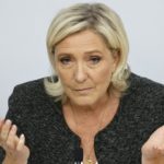Sur le budget, le RN oppose année blanche et Union européenne, mais oublie quelques détails au passage