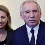Échanger ses congés payés contre du salaire ? Panosyan-Bouvet clarifie mais ne va pas calmer les syndicats